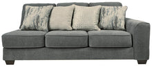 Load image into Gallery viewer, Castano Right-Arm Facing Sofa