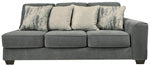 Load image into Gallery viewer, Castano Right-Arm Facing Sofa