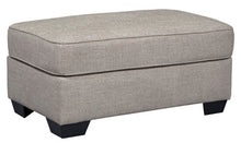 Load image into Gallery viewer, Belcampo Ottoman
