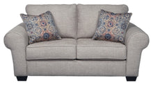 Load image into Gallery viewer, Belcampo Loveseat