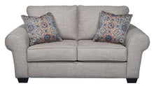 Load image into Gallery viewer, Belcampo Loveseat