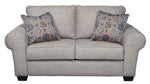 Load image into Gallery viewer, Belcampo Loveseat