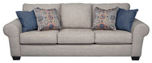 Load image into Gallery viewer, Belcampo Sofa