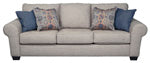 Load image into Gallery viewer, Belcampo Sofa