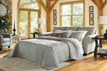 Load image into Gallery viewer, Belcampo Queen Sofa Sleeper
