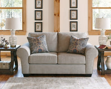 Load image into Gallery viewer, Belcampo Loveseat