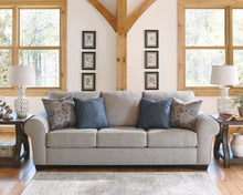 Load image into Gallery viewer, Belcampo Sofa
