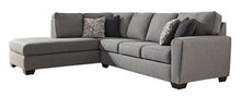 Load image into Gallery viewer, Larusi Right-Arm Facing Sofa