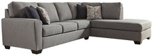 Load image into Gallery viewer, Larusi 2-Piece Sectional with Chaise