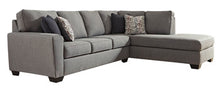 Load image into Gallery viewer, Larusi Left-Arm Facing Sofa