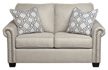 Load image into Gallery viewer, Farouh Loveseat