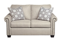 Load image into Gallery viewer, Farouh Loveseat