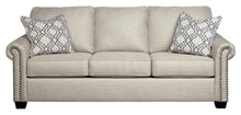 Load image into Gallery viewer, Farouh Sofa