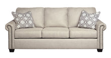 Load image into Gallery viewer, Farouh Sofa