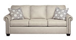 Load image into Gallery viewer, Farouh Sofa