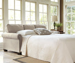 Load image into Gallery viewer, Farouh Queen Sofa Sleeper