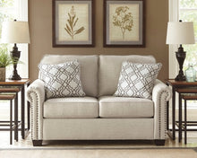Load image into Gallery viewer, Farouh Loveseat