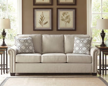 Load image into Gallery viewer, Farouh Sofa