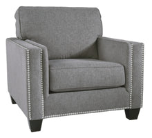Load image into Gallery viewer, Barrali Chair