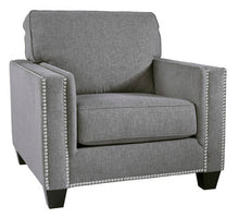 Load image into Gallery viewer, Barrali Chair