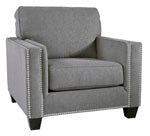 Load image into Gallery viewer, Barrali Chair