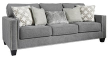 Load image into Gallery viewer, Barrali Sofa