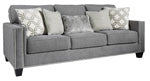 Load image into Gallery viewer, Barrali Sofa