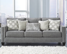 Load image into Gallery viewer, Barrali Sofa