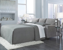Load image into Gallery viewer, Barrali Queen Sofa Sleeper