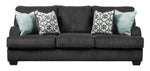 Load image into Gallery viewer, Charenton Sofa