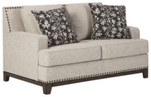 Load image into Gallery viewer, Ballina Loveseat