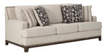 Load image into Gallery viewer, Ballina Sofa