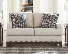 Load image into Gallery viewer, Ballina Loveseat