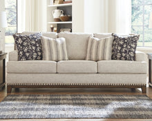 Load image into Gallery viewer, Ballina Sofa