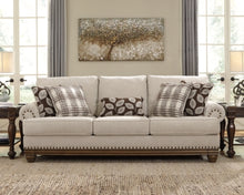 Load image into Gallery viewer, Harleson Sofa