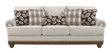 Load image into Gallery viewer, Harleson Sofa