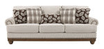 Load image into Gallery viewer, Harleson Sofa