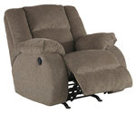 Load image into Gallery viewer, Nason Recliner