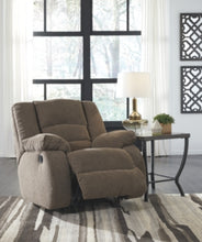 Load image into Gallery viewer, Nason Recliner