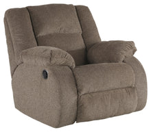 Load image into Gallery viewer, Nason Recliner