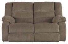 Load image into Gallery viewer, Nason Reclining Loveseat