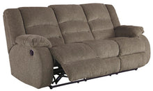 Load image into Gallery viewer, Nason Reclining Sofa