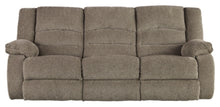 Load image into Gallery viewer, Nason Reclining Sofa
