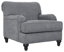 Load image into Gallery viewer, Renly Chair