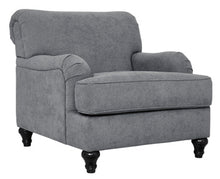 Load image into Gallery viewer, Renly Chair