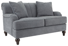 Load image into Gallery viewer, Renly Loveseat