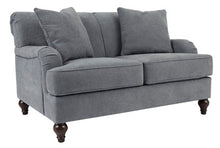 Load image into Gallery viewer, Renly Loveseat