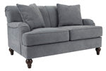 Load image into Gallery viewer, Renly Loveseat