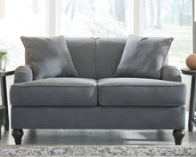 Load image into Gallery viewer, Renly Loveseat