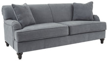 Load image into Gallery viewer, Renly Sofa